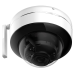 Dahua oem 2mp ip wifi dome camera, 120 graden kijkhoek, perfect voor particulier gebruik, sd opslag, 20m infrarood