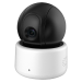 Dahua oem 1mp ip wifi bodybox camera, perfect voor particulier gebruik, sd opslag, 120 graden kijkhoek, audio, 10m infrarood