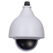 Dahua oem 2mp ip poe ptz camera varifocale lens, sterrenlicht, 12x zoom, WDR, IP66, sd opslag, alarm