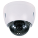 Dahua oem 2mp ip poe ptz camera met varifocale lens, 12x zoom, WDR, starvis scan, intelligente detectie, audio, alarm, sterrenlicht 