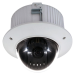 Dahua oem 2mp poe ptz camera met varifocale lens, 12x zoom, WDR, intelligente detectie, audio, alarm, sterrenlicht