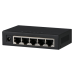 Dahua OEM 5 poorten switch gigabit