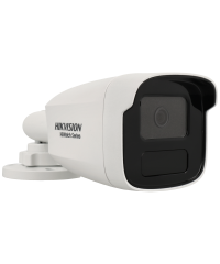 Hikvision HWI-B420HA IP-camera 2MP PoE met detectie van mensen