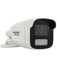 Hikvision HWI-B449HA IP-camera met Colorvu nacht in kleur 4MP PoE