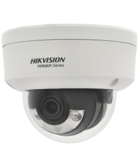 Hikvision HWI-D149HA IP-camera voor kleine bedrijven en particulieren