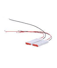 OEM Verwarming voor IR-barrières - AN-201