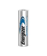 Hoofdbatterij-energizer - BATT-AA-FR06-E