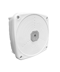 OEM-aansluitdoos - CBOX-DM-140PRO-PLUS
