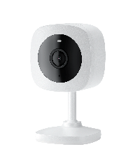 VicoHome ip camera voor binnen met accurate detectie