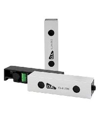 Hoogvermogen magneetcontact Tsec - CLH-200-M