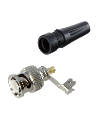 Safire connector - CON120