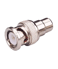 SAFIRE Connector - CON210