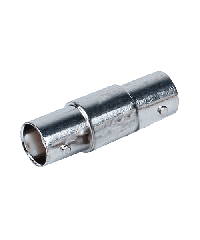 SAFIRE Connector - CON230