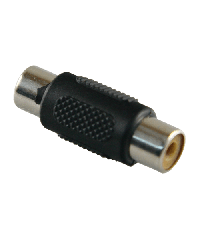 Safire connector - CON240