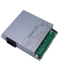 OEM-DC12V10A-8-DIN