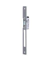 Dorcas elektrische deuropeners - DR-99NDF/L22