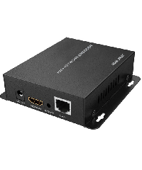 OEM-video-encoder - HDMI-ONVIF