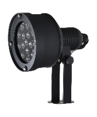 OEM Infraroodspot bereik 180m - IR40-180