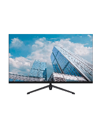 CCTV bewakingscamera LED-monitor 32" meest goedkoop