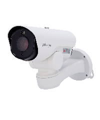 PTZ-verkeer IP-camera 2Mpx - MS-TS2961-X12TPE