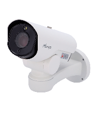 PTZ-verkeer IP-camera 5Mpx - MS-TS5361-X12PE