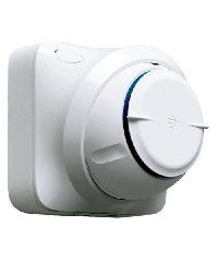 Tsec radardetector geschikt voor buitengebruik - MSK-101