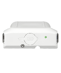 OEM Nivian-batterij - NV-BAT8700