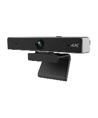 OEM Nivian USB-camera - NV-C4K120-EDU