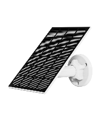 OEM Nivian-NV-SOLAR5V-3W