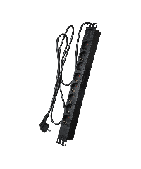 OEM Meerdere stopcontacten - PDU-8P1U