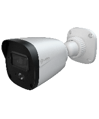 Safire 2MP bullet HDCVI camera met WDR en 20m nachtzicht