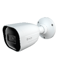 Safire Smart-SF-B080A-3KE1