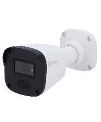 Safire smart bulllet camera 2mp