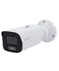 Safire Smart-SF-IPB380A-6E1-DL-0360