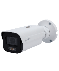 Safire Smart-SF-IPB580ZA-6E1-DL