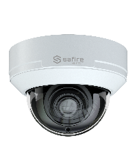 Safire Smart-SF-IPD540ZA-6I1