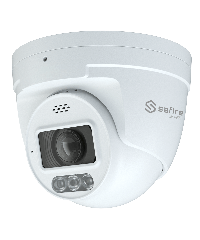 Safire Smart-SF-IPT011CA-8I1-SL