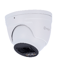 Safire Smart-SF-IPT511ZA-6E1-DL