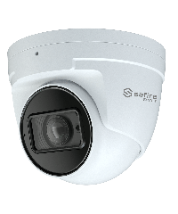 Safire Smart-SF-IPT520ZA-6I1