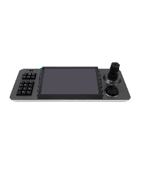 Safire Smart IP Keyboard voor speeddome