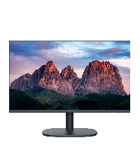 SAFIRE 22inch LED monitor VESA gereed hdmi en vga