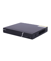 Safire Smart - SF-NVR3104-B1