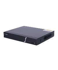 Safire Smart - SF-NVR3108-B1