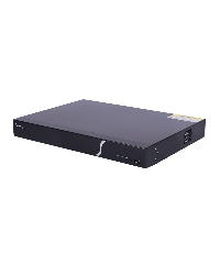 Safire Smart-SF-NVR6216A-8P-A1