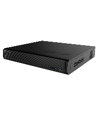 Safire Smart-SF-NVR8432A-16P-B2