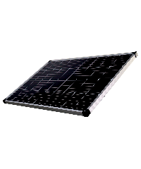 SAFIRE Stand - SF-SOLARKIT-BATT-1280WH