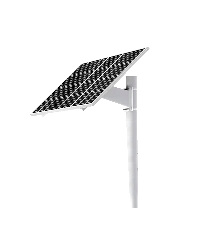 SAFIRE Stand - SF-SOLARKIT-BATT-256WH