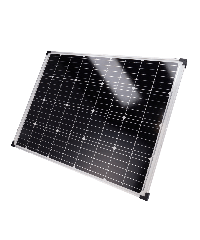 Safire - SF-SOLARPANEL-80W