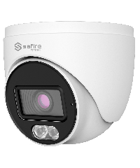 Safire Smart - SF-T010CA-2B1