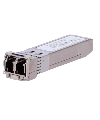 OEM SFP+ transceivermodule single mode 1310 nm